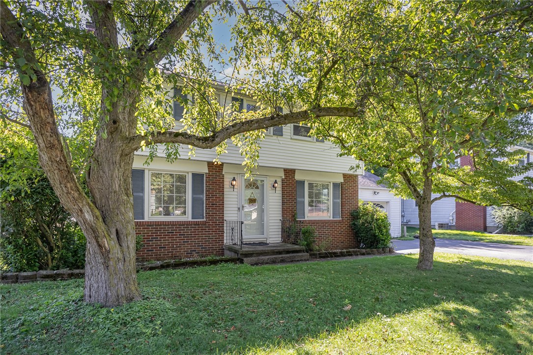 Search Properties 1 146 cornwall lane