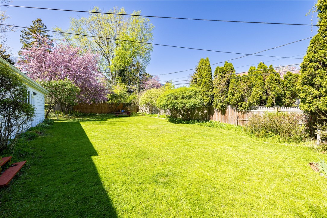 21 Lake Terrace, Irondequoit, New York image 29
