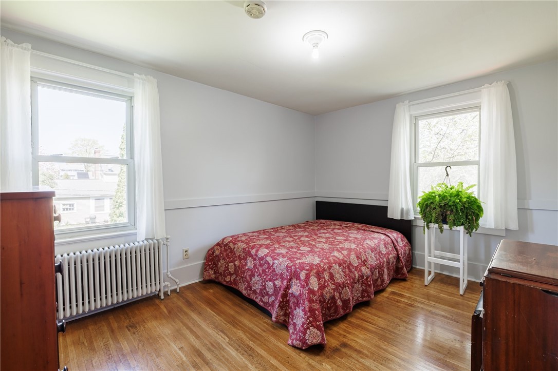 21 Lake Terrace, Irondequoit, New York image 20