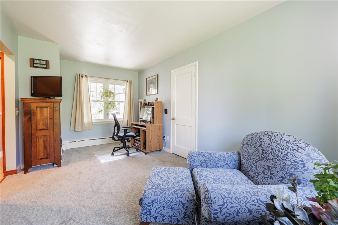21 Lake Terrace, Irondequoit, New York image 13