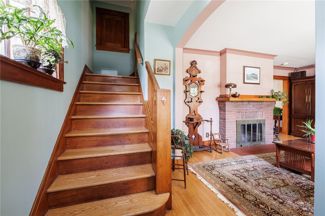 21 Lake Terrace, Irondequoit, New York image 18