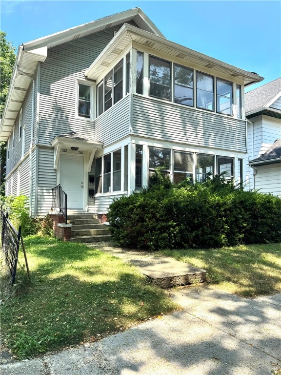 530 Augustine Street 532