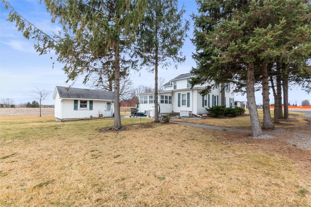2481 County Road 20, Phelps, New York image 38