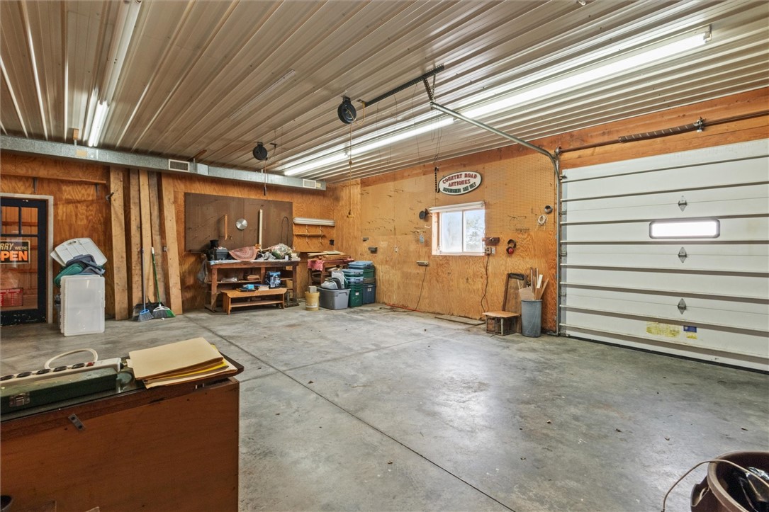 2481 County Road 20, Phelps, New York image 47