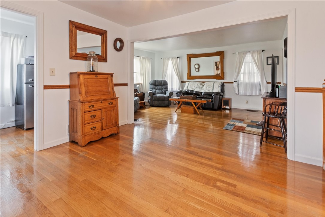 2481 County Road 20, Phelps, New York image 15