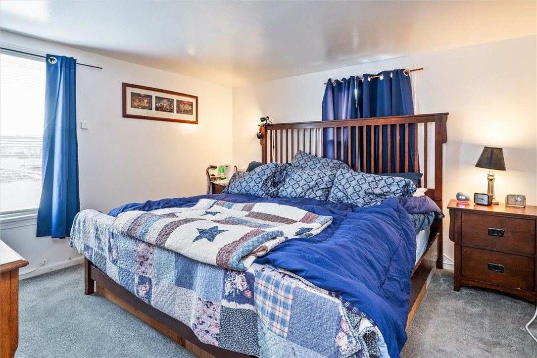 2481 County Road 20, Phelps, New York image 30