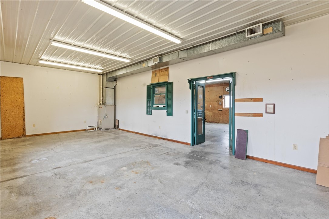 2481 County Road 20, Phelps, New York image 45