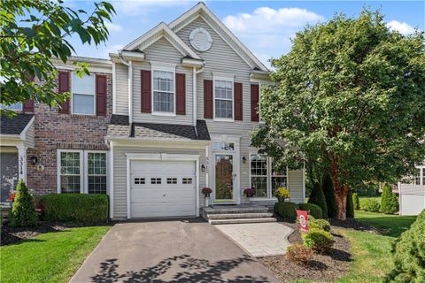 Photo for 3312 Eastwind Way