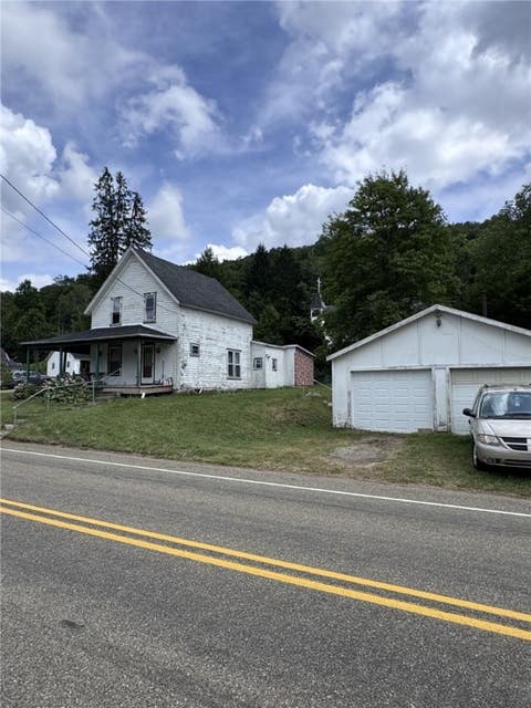 Photo for 320 Main Street