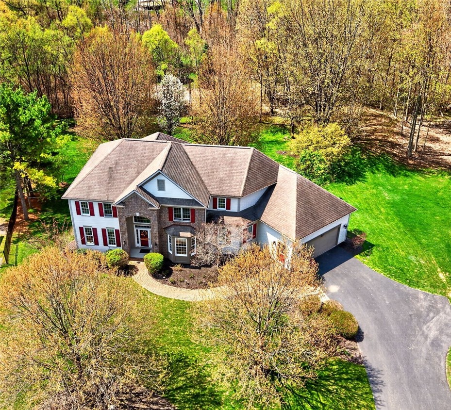 17 Royale Drive