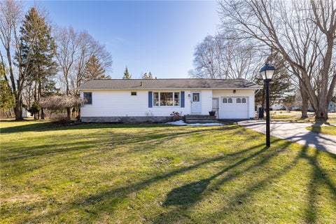 Photo for 19 Allandale Drive