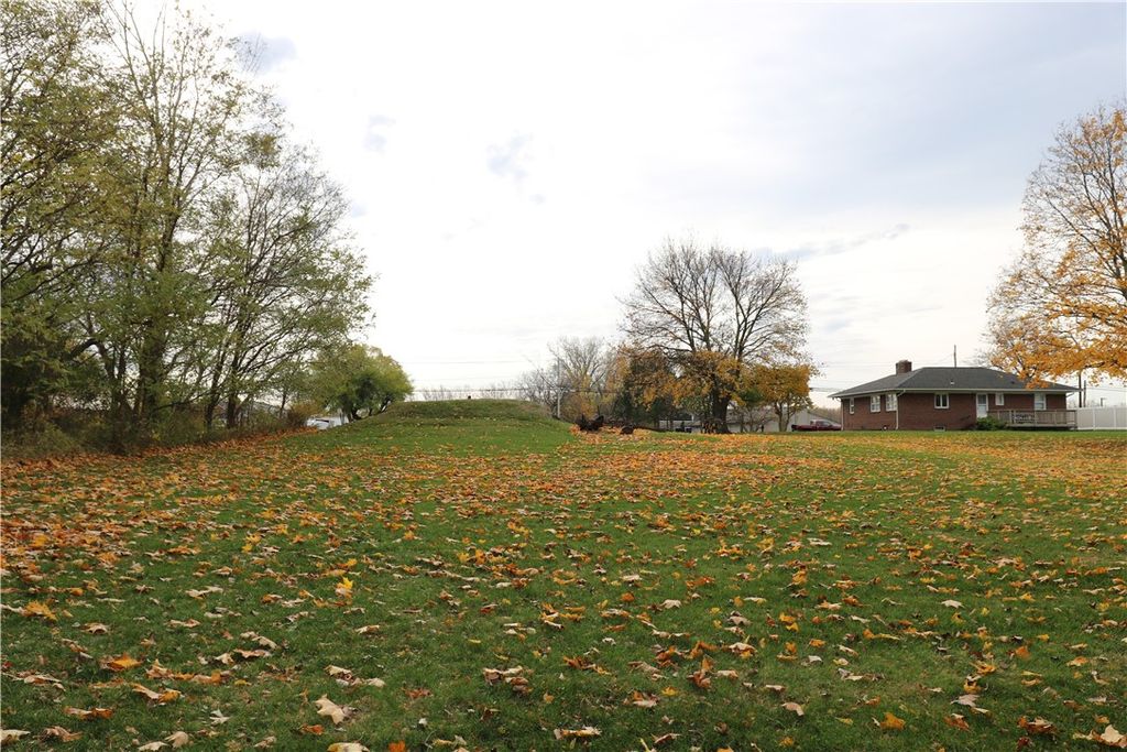 Photo of 2626 Ridgeway Avenue, Greece, NY 14626 (MLS # R1649706)