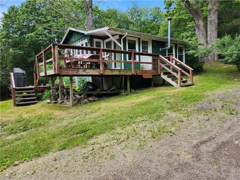 Photo for 231 Melondy Hill Road
