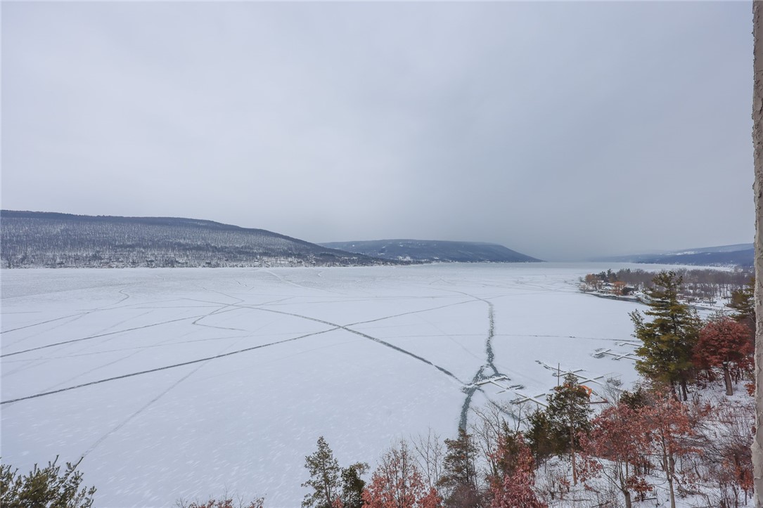 167 cliffside drive