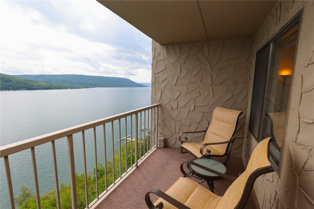 167 cliffside drive