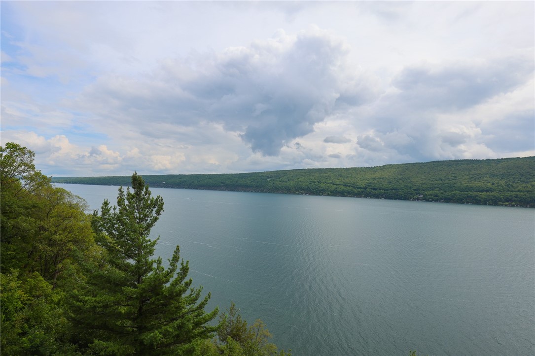 167 cliffside drive