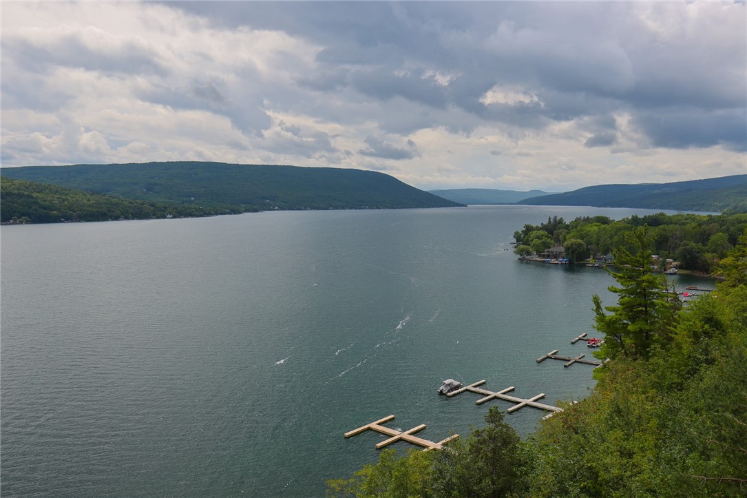 167 cliffside drive
