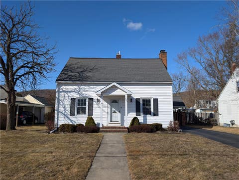 Photo for 223 Onondaga Street