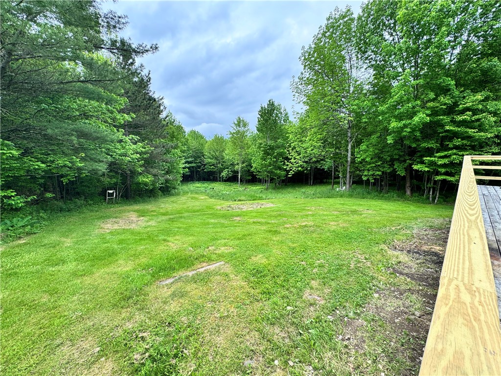 292 Eminence Road Rd, Summit, New York image 25