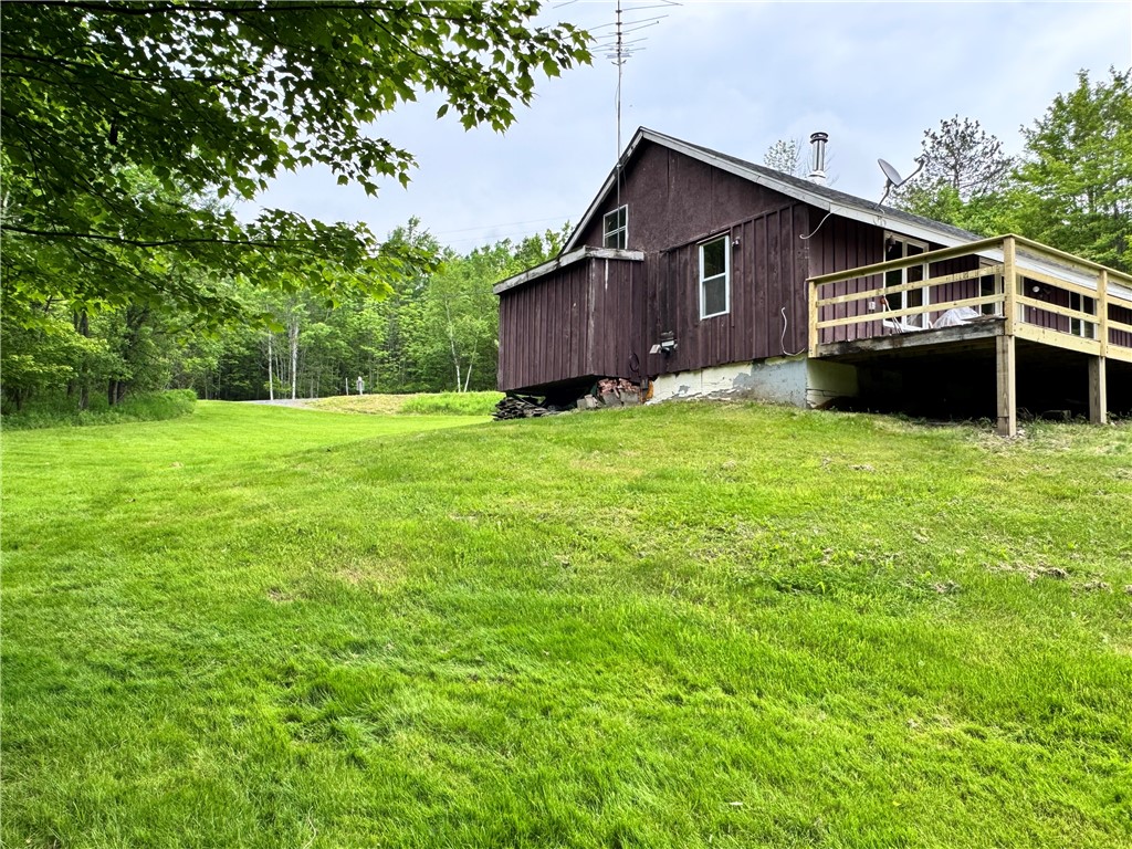 292 Eminence Road Rd, Summit, New York image 3