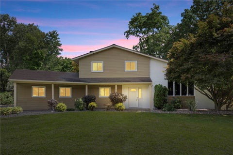 Photo for 50 Manor Hill Drive