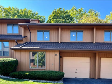 Photo for 29 Treetop Drive