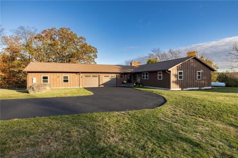 Photo for 6779 Longsdorf Road