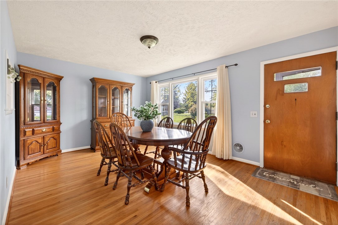 127 Creek Hill Lane