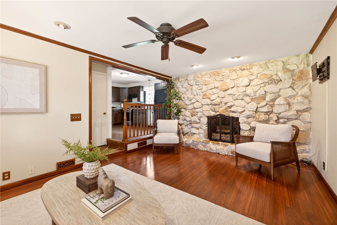 127 Creek Hill Lane