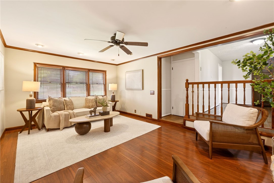 127 Creek Hill Lane
