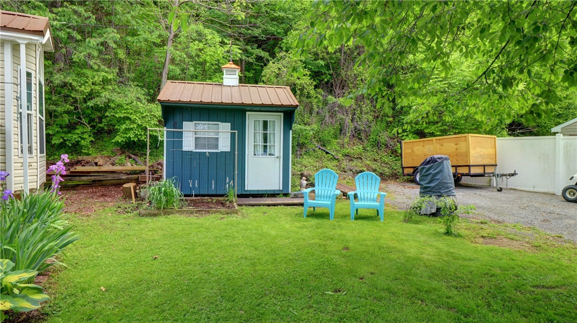 Ledyard, New York 13026, United States, 2 Bedrooms Bedrooms, ,1 BathroomBathrooms,Residential,Active,146227