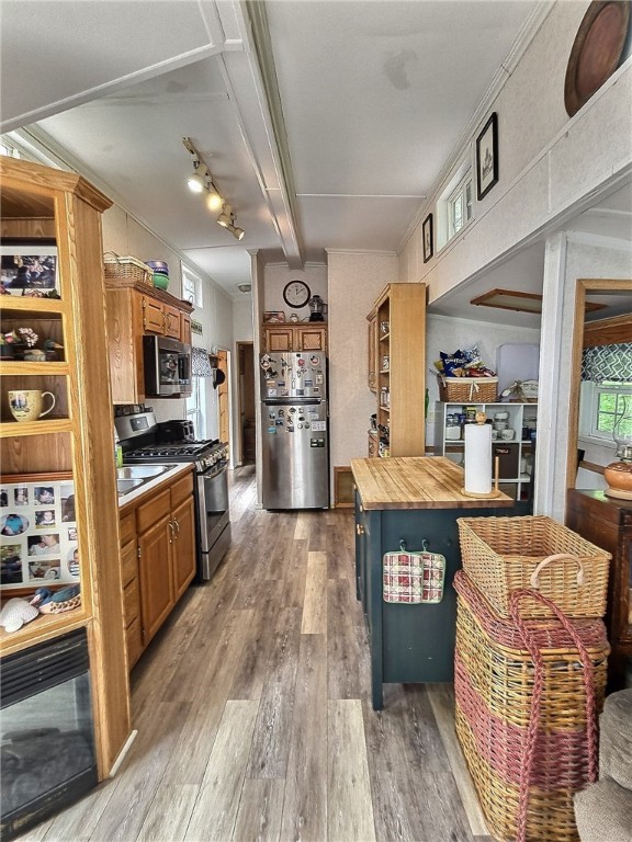 Ledyard, New York 13026, United States, 2 Bedrooms Bedrooms, ,1 BathroomBathrooms,Residential,Active,146227