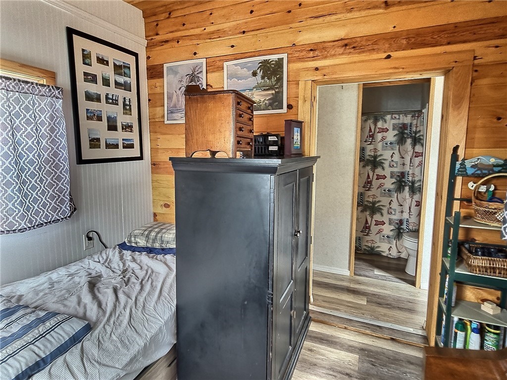 Ledyard, New York 13026, United States, 2 Bedrooms Bedrooms, ,1 BathroomBathrooms,Residential,Active,146227