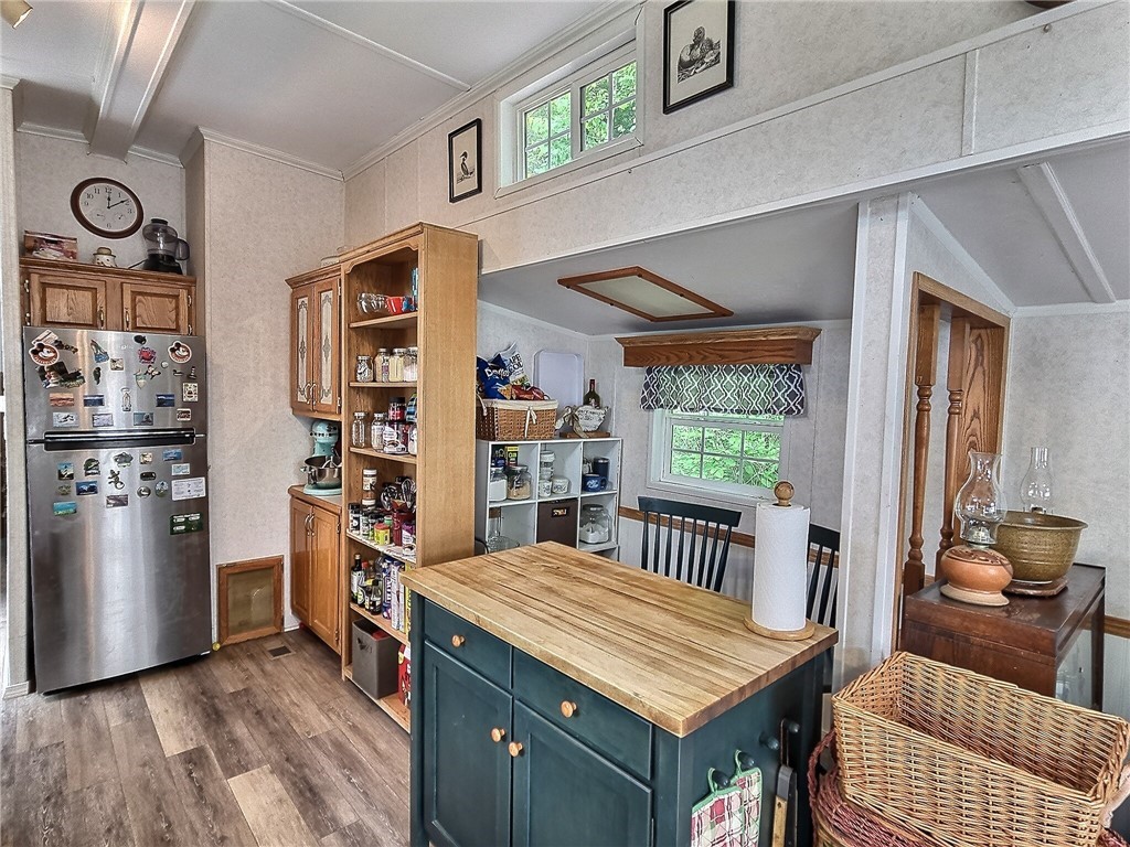 Ledyard, New York 13026, United States, 2 Bedrooms Bedrooms, ,1 BathroomBathrooms,Residential,Active,146227