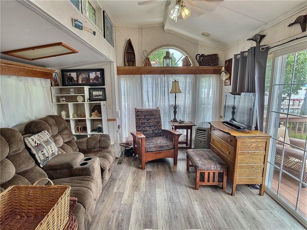 Ledyard, New York 13026, United States, 2 Bedrooms Bedrooms, ,1 BathroomBathrooms,Residential,Active,146227