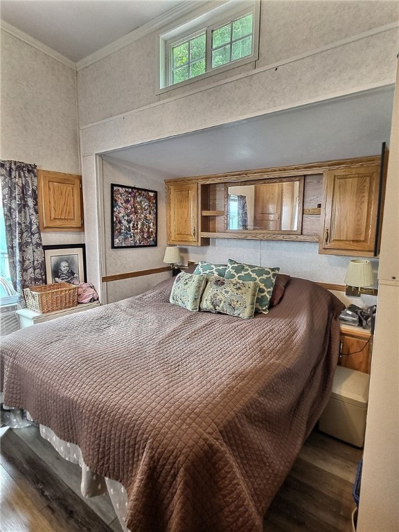 Ledyard, New York 13026, United States, 2 Bedrooms Bedrooms, ,1 BathroomBathrooms,Residential,Active,146227