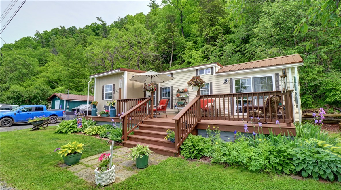 Ledyard, New York 13026, United States, 2 Bedrooms Bedrooms, ,1 BathroomBathrooms,Residential,Active,146227 Ledyard, New York 13026, United States, 2 Bedrooms Bedrooms, ,1 BathroomBathrooms,Residential,Active,146227