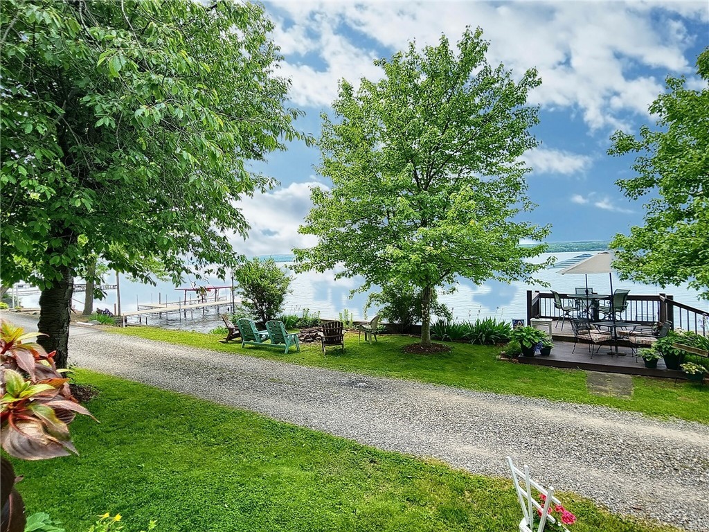 Ledyard, New York 13026, United States, 2 Bedrooms Bedrooms, ,1 BathroomBathrooms,Residential,Active,146227