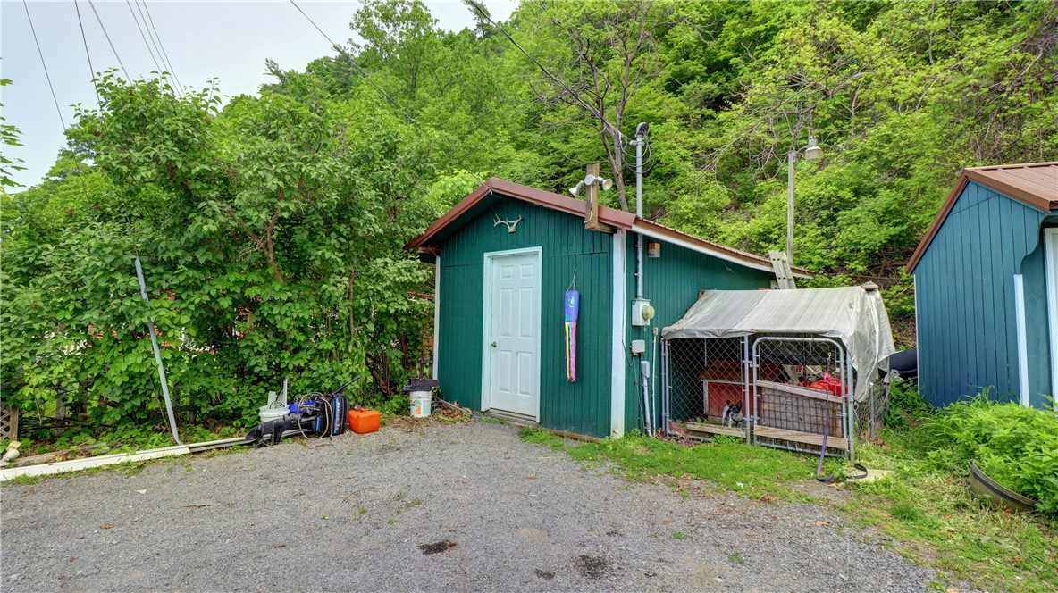 Ledyard, New York 13026, United States, 2 Bedrooms Bedrooms, ,1 BathroomBathrooms,Residential,Active,146227