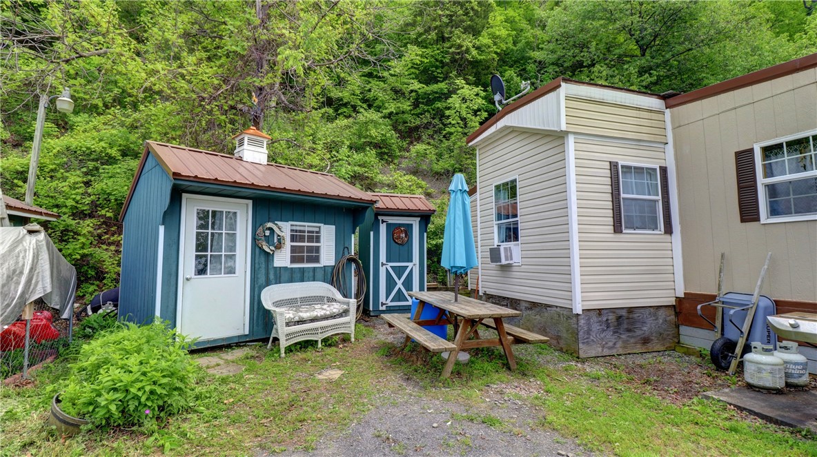 Ledyard, New York 13026, United States, 2 Bedrooms Bedrooms, ,1 BathroomBathrooms,Residential,Active,146227