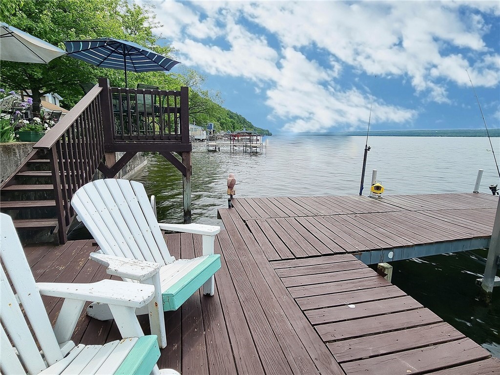 Ledyard, New York 13026, United States, 2 Bedrooms Bedrooms, ,1 BathroomBathrooms,Residential,Active,146227