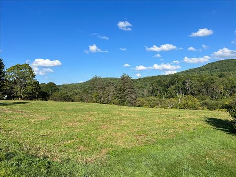Photo of 0 County Highway 33, Cooperstown, NY 13326 (MLS # R1528797) Photo of 0 County Highway 33, Cooperstown, NY 13326 (MLS # R1528797)