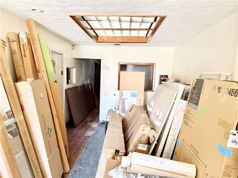 Tiny photo for 468 / 470 N Goodman Street, Rochester, NY 14609 (MLS # R1690271)