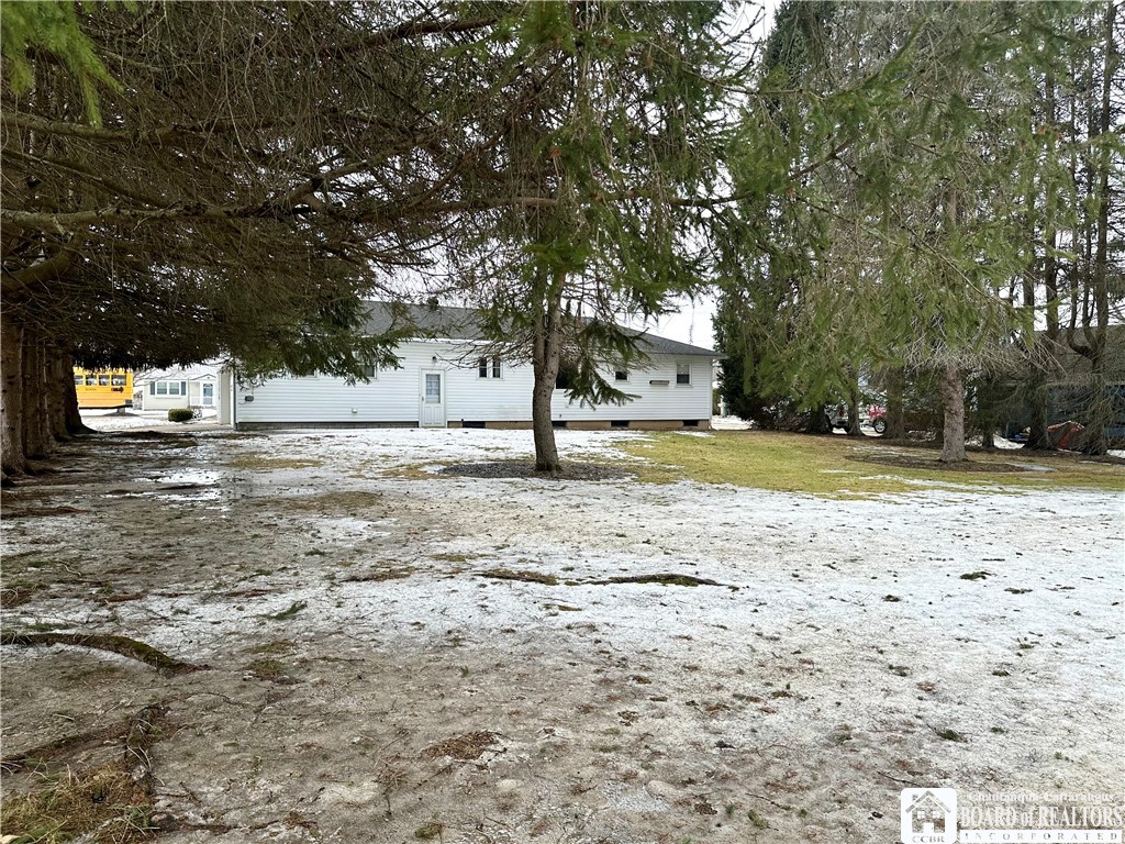 3398 Maple Avenue, Allegany, New York image 33