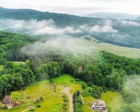 Vacant Land For Sale - Fox Meadow Lane<br/> Delaware County, Middletown, NY 12455