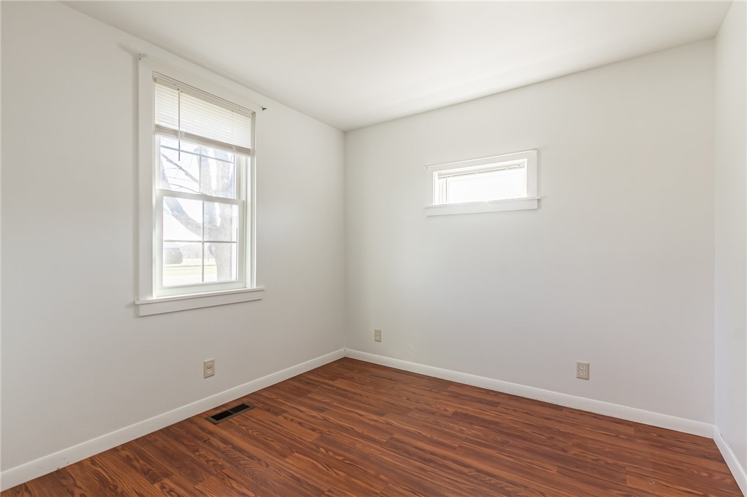 6813 Henkle Road, Lyons, New York image 19