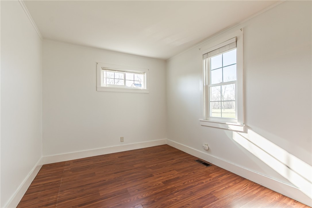 6813 Henkle Road, Lyons, New York image 17
