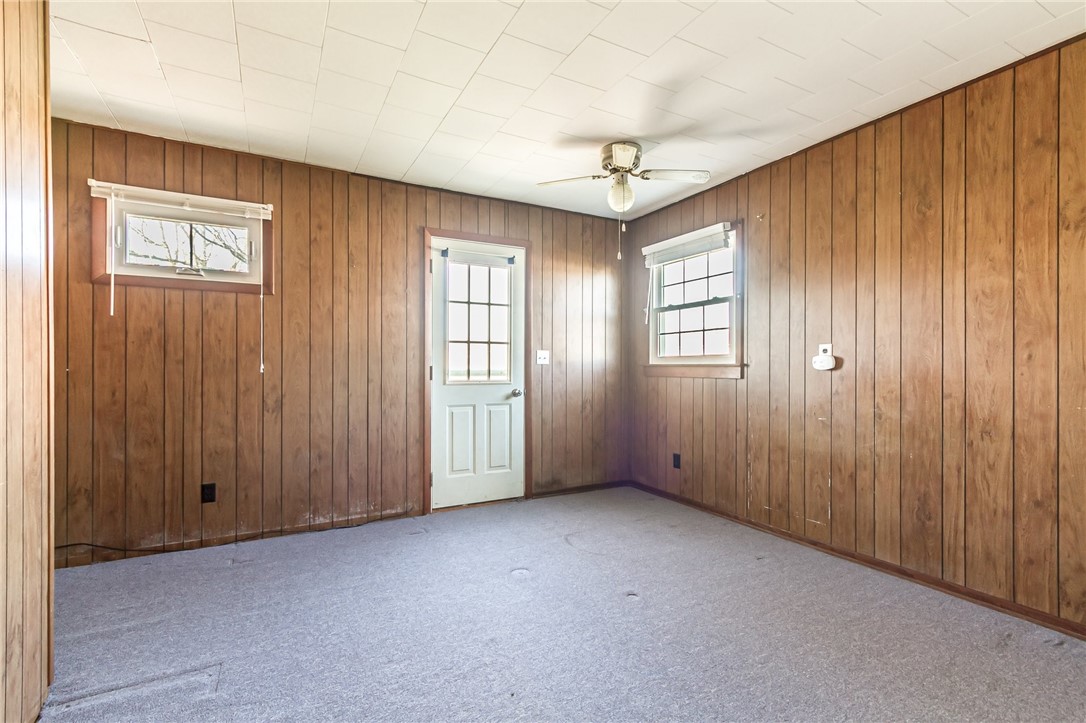 6813 Henkle Road, Lyons, New York image 22