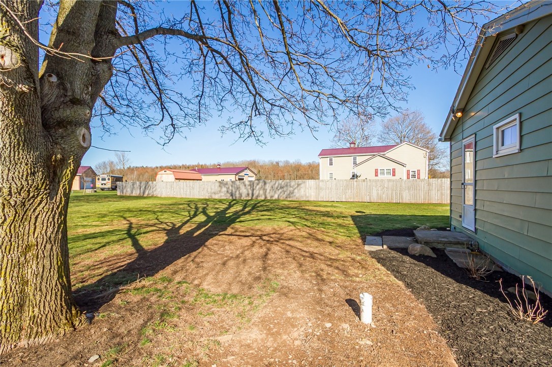 6813 Henkle Road, Lyons, New York image 30