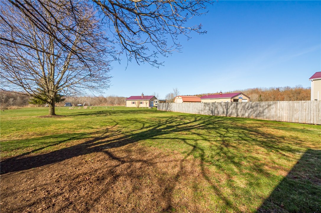 6813 Henkle Road, Lyons, New York image 31